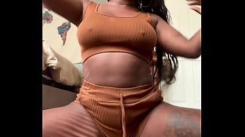 Gooner bait travel dates below ️ orlando july 9 10 tampa july 11 12i wanna shoot some scenes dm me Gooner bait travel dates below ️ orlando july 9 10 tampa july 11 12i wanna shoot some scenes dm me
