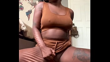 Gooner bait travel dates below ️ orlando july 9 10 tampa july 11 12i wanna shoot some scenes dm me