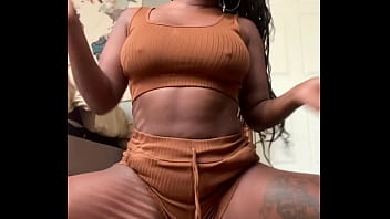 Gooner bait travel dates below ️ orlando july 9 10 tampa july 11 12i wanna shoot some scenes dm me