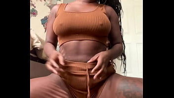 Gooner bait travel dates below ️ orlando july 9 10 tampa july 11 12i wanna shoot some scenes dm me Gooner bait travel dates below ️ orlando july 9 10 tampa july 11 12i wanna shoot some scenes dm me