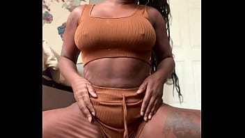 Gooner bait travel dates below ️ orlando july 9 10 tampa july 11 12i wanna shoot some scenes dm me