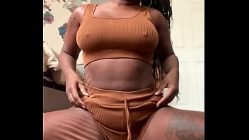 Gooner bait travel dates below ️ orlando july 9 10 tampa july 11 12i wanna shoot some scenes dm me