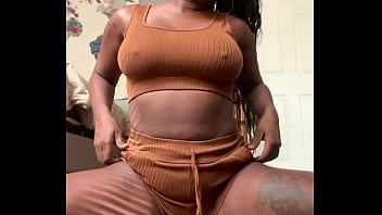 Gooner bait travel dates below ️ orlando july 9 10 tampa july 11 12i wanna shoot some scenes dm me