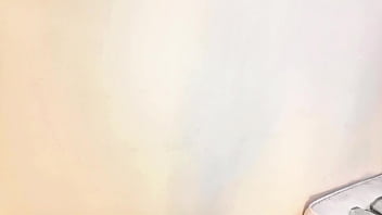 Uttaran20 share a huge cock threesome xxx romance