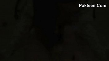 Submissive teen gives incredible blowjob and swallow