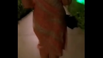 Melo8582 update #11 jun 16 2024