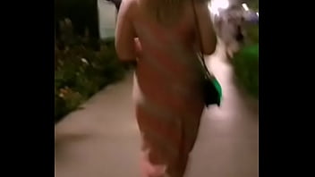 Melo8582 update #11 jun 16 2024