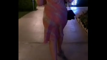 Melo8582 update #11 jun 16 2024