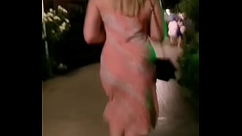 Melo8582 update #11 jun 16 2024