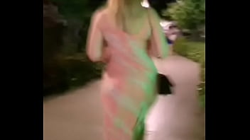 Melo8582 update #11 jun 16 2024