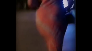 Melo8582 update #11 jun 16 2024