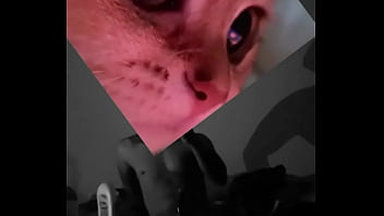 Conoceme un poco te sorprenderas