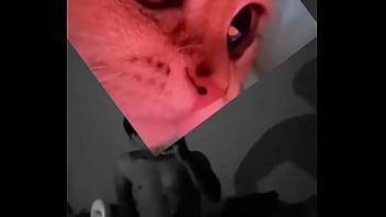 Conoceme un poco te sorprenderas