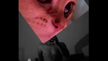 Conoceme un poco te sorprenderas