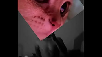 Conoceme un poco te sorprenderas