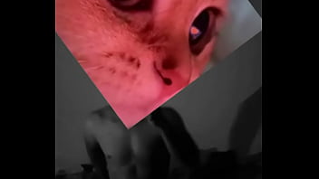 Conoceme un poco te sorprenderas Conoceme un poco te sorprenderas