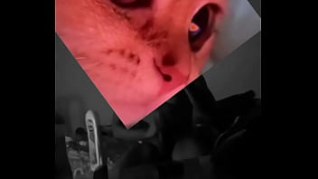 Conoceme un poco te sorprenderas Conoceme un poco te sorprenderas