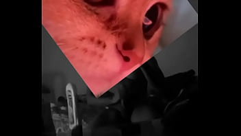 Conoceme un poco te sorprenderas Conoceme un poco te sorprenderas