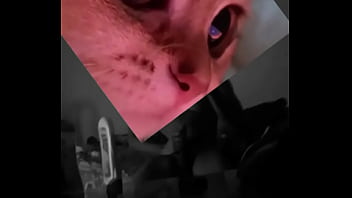 Conoceme un poco te sorprenderas Conoceme un poco te sorprenderas