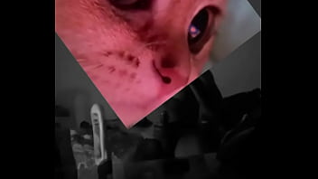 Conoceme un poco te sorprenderas