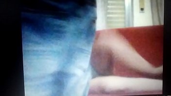 Follando Moren 1 thumbnail