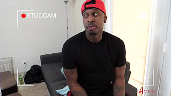 Bts of my birthday gangbang warm up