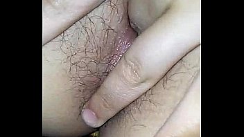 Hermosa Dediandose Amateur thumbnail