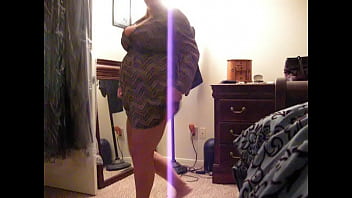 Video bokep part 33380489