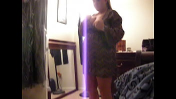 Video bokep part 33380489