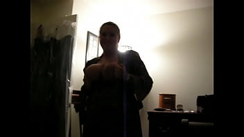 Video bokep part 33380489