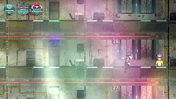 Apostle rebellion part two