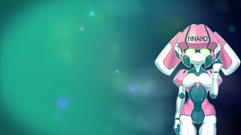 Apostle rebellion part two