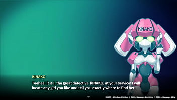 Apostle rebellion part two