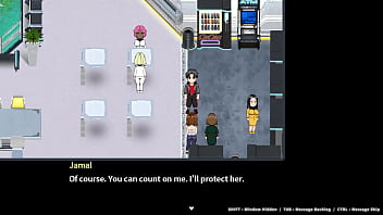 Apostle rebellion part two