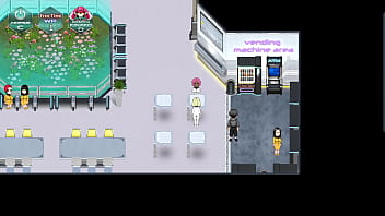 Apostle rebellion part two