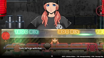 Apostle rebellion part two