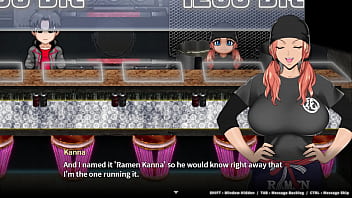 Apostle rebellion part two