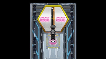 Apostle rebellion part two