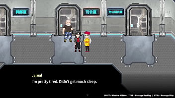 Apostle rebellion part two