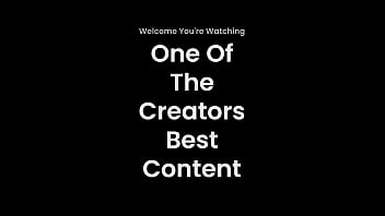 Sloppy nasty pov ebony head what’s the most distracting thing you can say about me being your whore jhodez1