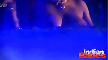 1eb474580b07cfc584ab3fbc06fc8616