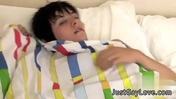 Gay Dicks Rubbing Miles Pride Mexican Gay Gangster thumbnail