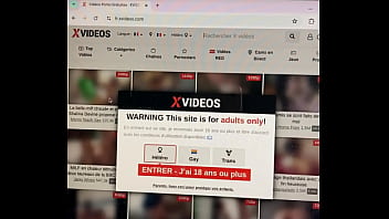 Video de vérification Video de vérification