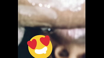 Teen Lovers thumbnail