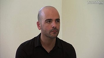 Metendo Na Clinica Titan thumbnail