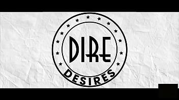 Personal files feat bernice