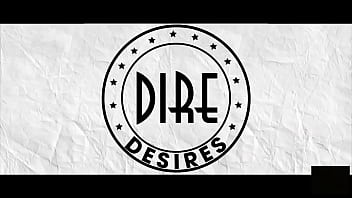 Personal files feat bernice