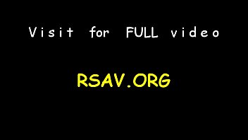 Humiliation time for bounded chick