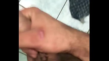 Vídeo de verificação