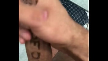 Vídeo de verificação